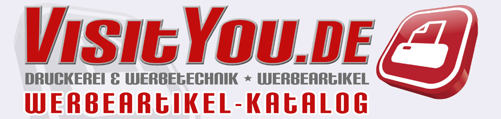 Werbeartikel Stuttgart